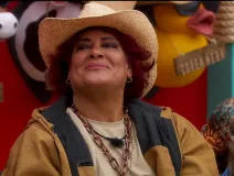 Pimpinela además de compartir suite con Kunno deberá tomar una intensa DECISIÓN en La Granja VIP.jpg