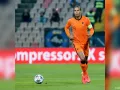 6 futbolistas que no estarán en la Eurocopa 2020 2021.jpg