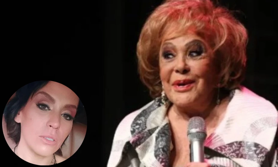 silvia pinal-mayela laguna.png