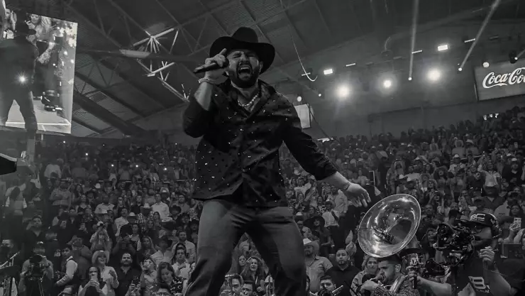 suspenden concierto de carín león en Cancún este domingo 26 de noviembre de 2023.jpg