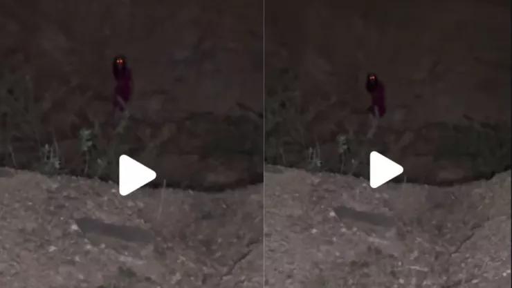 /al-extremo/video-mostraria-bruja-gritando-cerro-jalisco-pb-notas