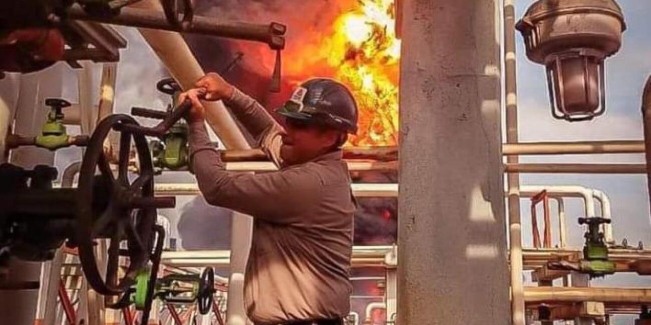 PETROLERO MINATITLÁN.jpeg