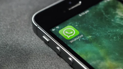 whatsapp dejara de funcionar en moviles antiguos