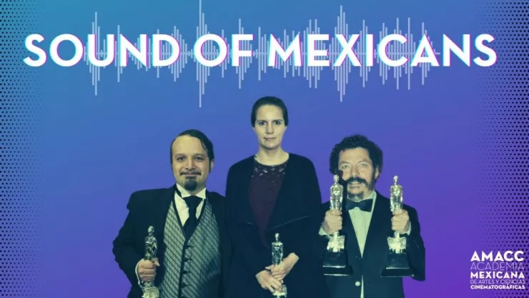 bafta-mexicanos.jpg