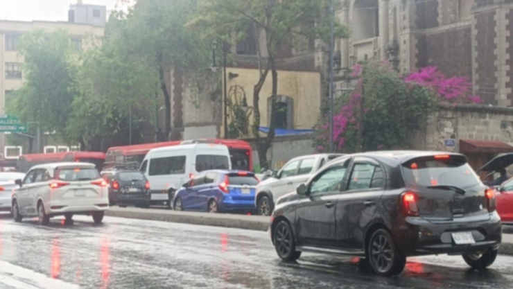 ¡Alerta-en-CDMX_-Activan-Alerta-Amarilla-por-lluvias_-granizo-y-bajas-temperaturas-en-estas-alcaldía.webp