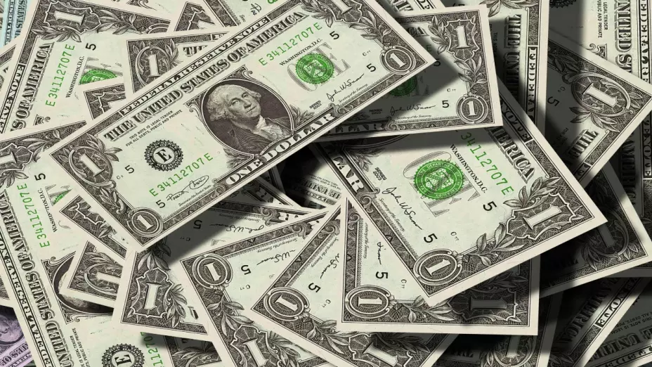 ¡Fin de una era! Tiendas con precios de un dólar cerrarán