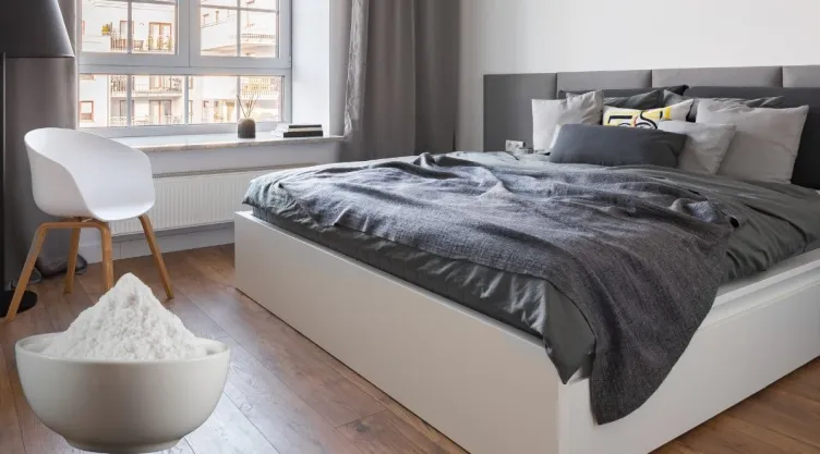 El truco casero que elimina la humedad y mejora la respiración en tu habitación.jpg
