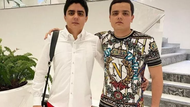 Reportan asesinato del hermano de Markitos Toys; lo que se sabe del caso