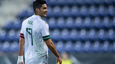 raul-jimenez-regreso.jpg