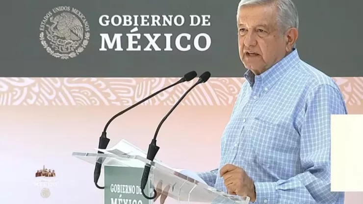 AMLO