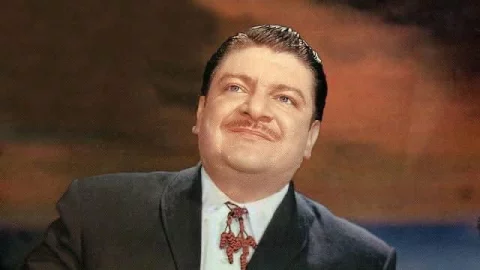 JOSE ALFREDO JIMENEZ_X_@CorridosYBandas