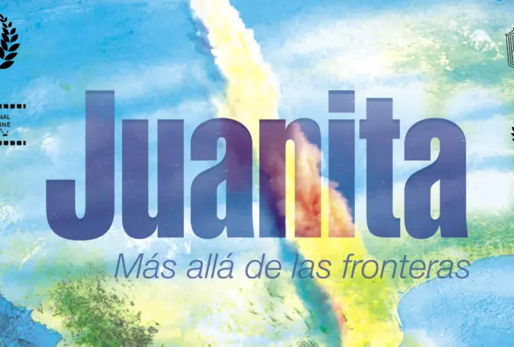 banner Juanita.png