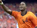 11 máximos goleadores anotadores en la historia de la eurocopa patrick kluivert.jpg