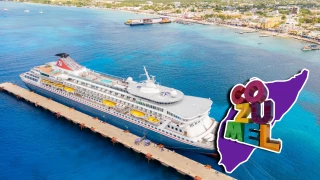 Cruceros en Cozumel_ Estos son los ‘'hoteles flotantes’ que llegan HOY 24 de agosto de 2025.jpg
