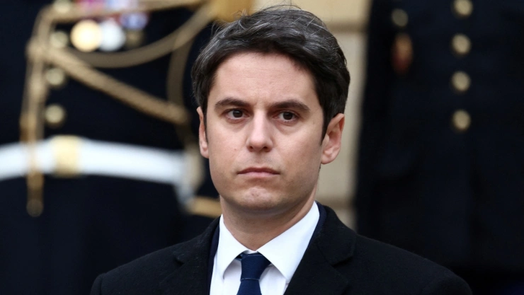 gabriel-attal-primer-ministro-francia