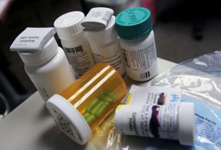 Medicamentos2