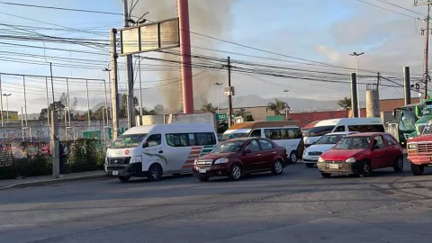 incendio-controlado-san-vicente-chicoloapan.jpeg