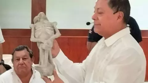 descubrir momia extraterrestre en guerrero.jpg