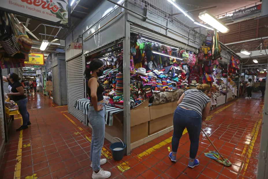 Reactivación Mercado 7.jpg