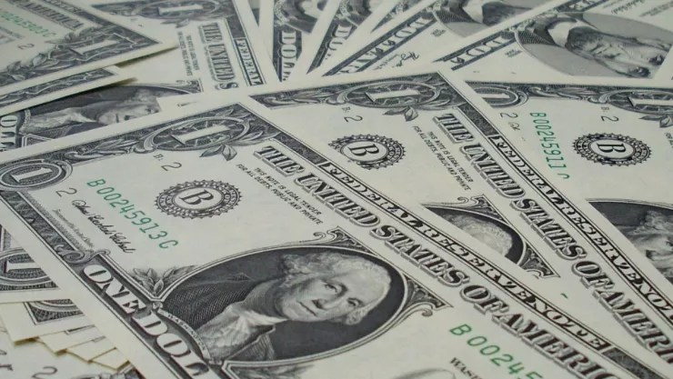 Precio dólar en Veracruz hoy