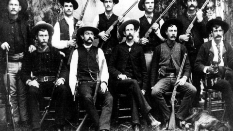 Revolución mexicana