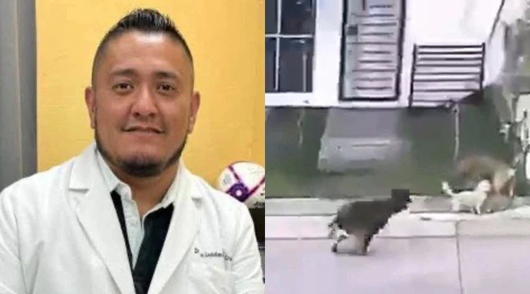 carlos-castellanos-medico-del-imss-en-uruapan-es-investigado-por-presunto-maltrato-animal