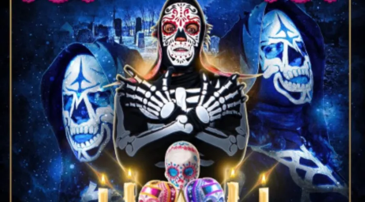 aaa-show-dia-de-muertos-wwe-dia-hora.jpg