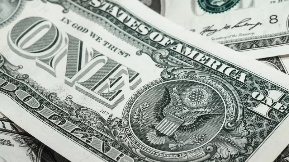 Precio dólar Querétaro hoy 14 de octubre de 2024: actualización del tipo de cambio