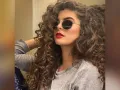 aragon sofia miss universo