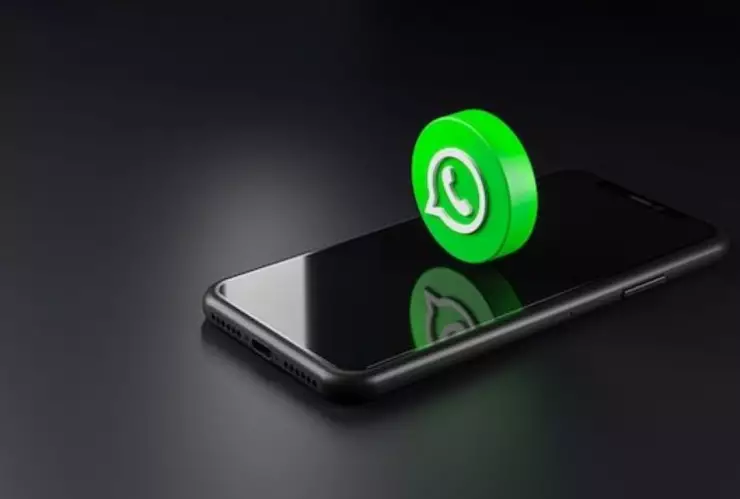 WhatsApp hará un cambio en los contactos: Así impacta en tus chats