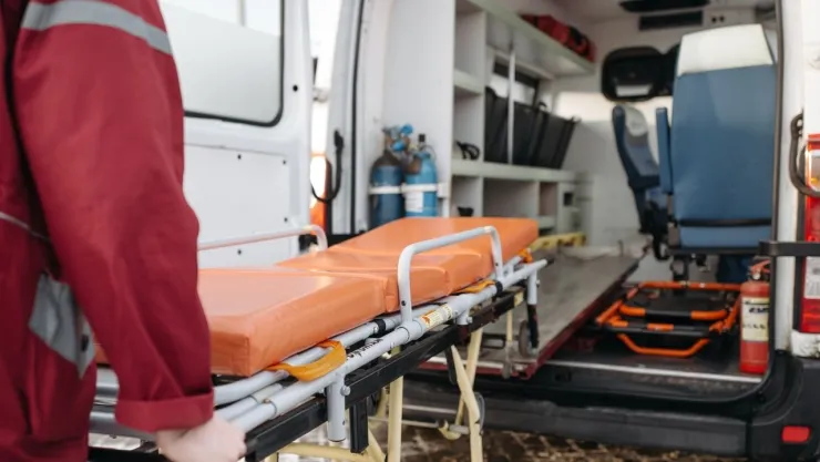 Accidente en carretera Zacatecas–Gómez Palacio deja dos muertos y un menor lesionado.jpg