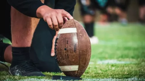 ¿Dónde ver en vivo el partido México vs Turquía gratis Fecha y horario - 2026-02-08T182743.301.jpg