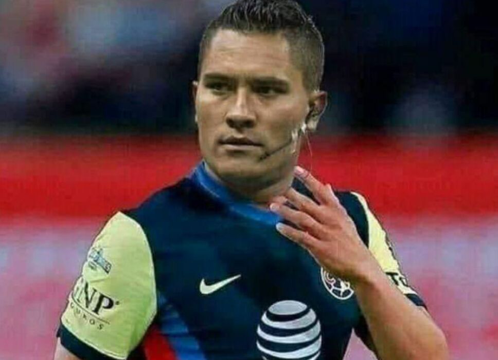 Meme América
