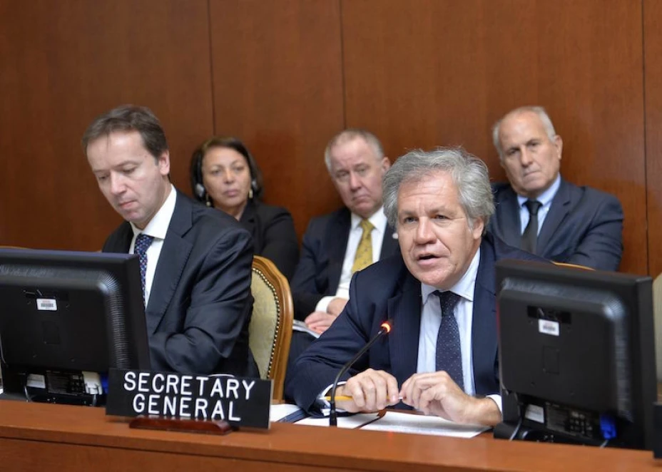 Cuba-Venezuela-Almagro