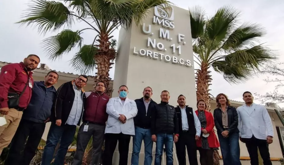 post_IMG-20230210-WA0073 (1).jpg