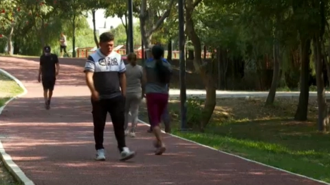 Reabren parques publicos en Puebla.jpg