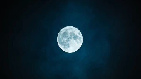 luna fría diciembre 2022 méxico