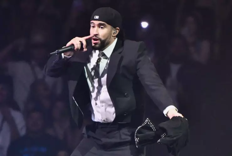 z - 2024-02-29T171430.679.jpg