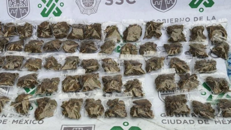 envoltorios de droga.jpg