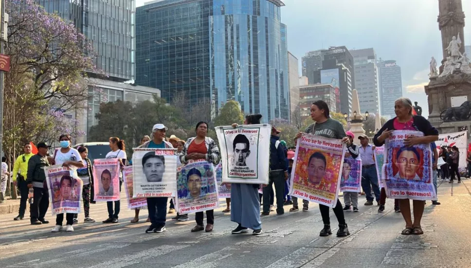 desaparecidos_en_mexico.jpg