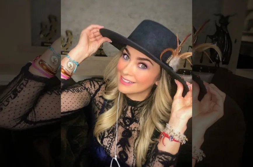 Aracely con sombrero.jpg