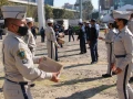 ¡Agradecemos a estos héroes que siguen sumándose con la causa del Juguetón Azteca! ¡Gracias, SSC, CDMX!