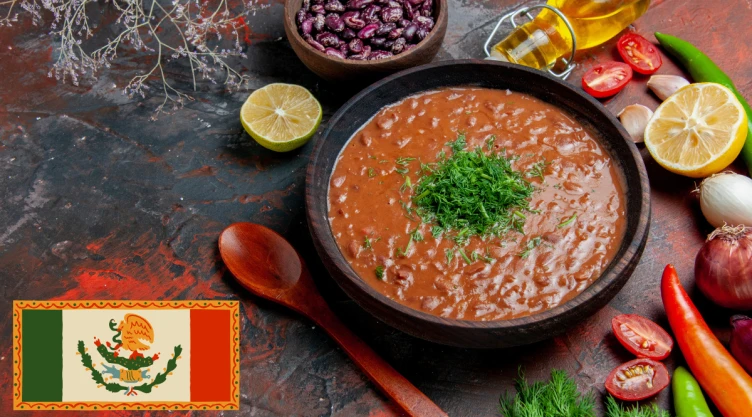 /comida/frijoles-charros-receta-fiestas-patrias-15-septiembre