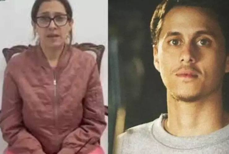 ¿Quién es Natalia Améstica, la mujer que mató al rapero venezolano Canserbero_.jpg