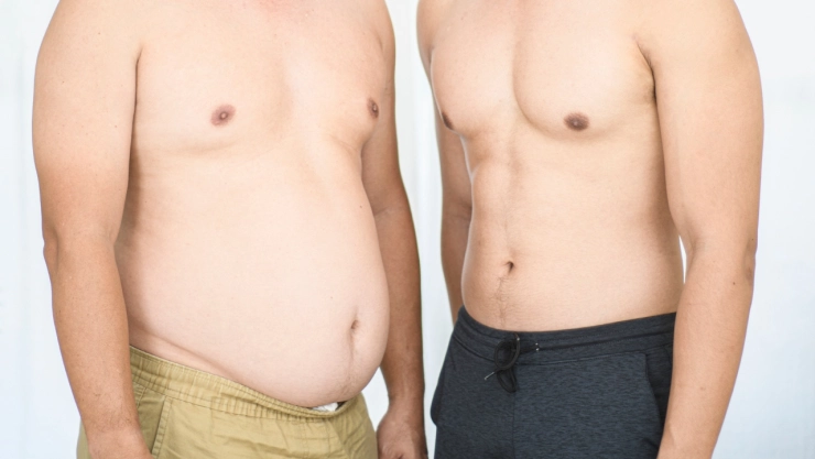 Actividades que la ciencia recomienda hacer para perder peso.jpg