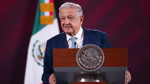 “Nos dolió mucho este fraude”: AMLO rompe silencio sobre caso de corrupción en Segalmex