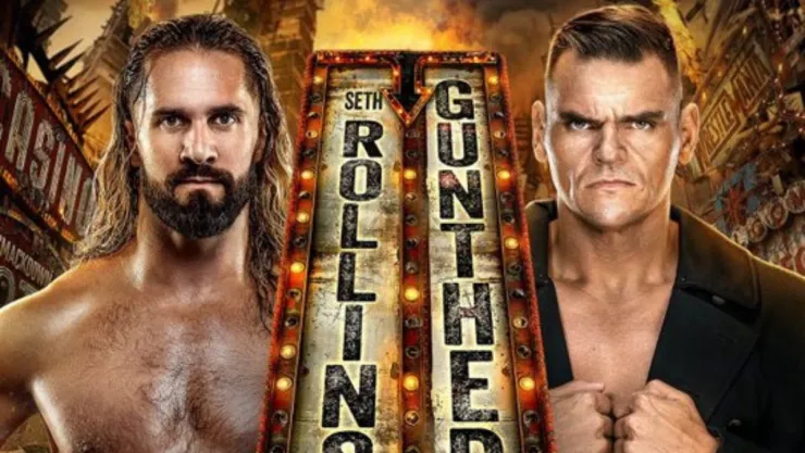 wwe-12-combates-confirmados-wrestlemania-42.jpg