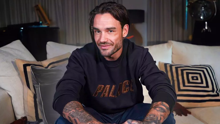 Nueva información en el caso de Liam Payne