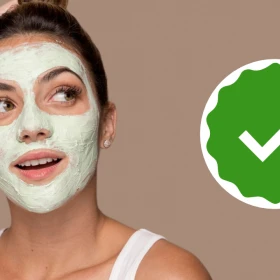 /estilo-de-vida/mascarilla-maicena-bicarbonato-truco-casero-eliminar-imperfecciones