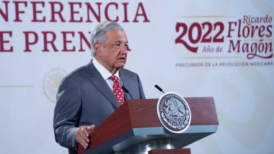 AMLO CPM 24 FEB 2022.jpeg